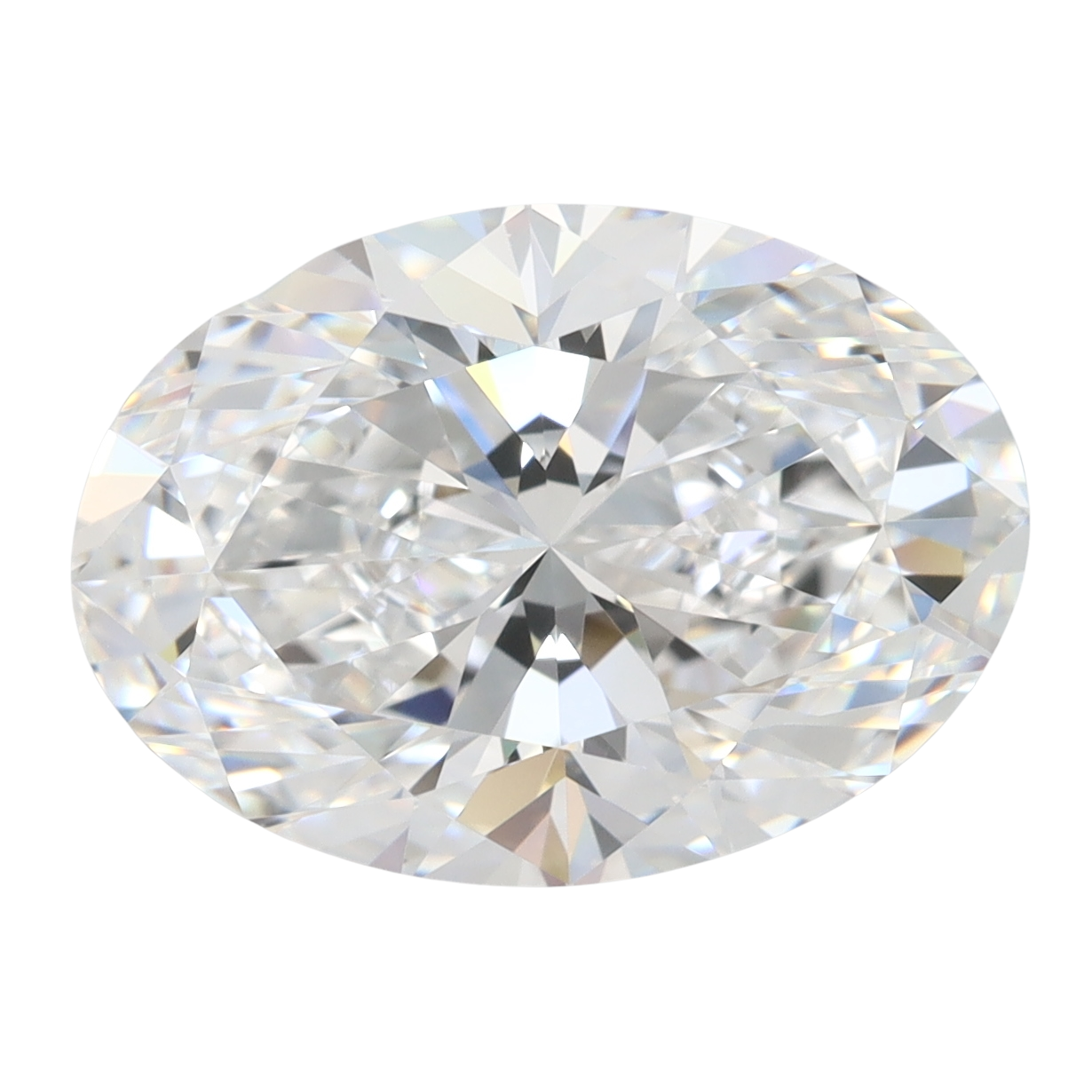 lce_lab_loosediamond_oval_04-58_fl_d_355cc42bd8cc