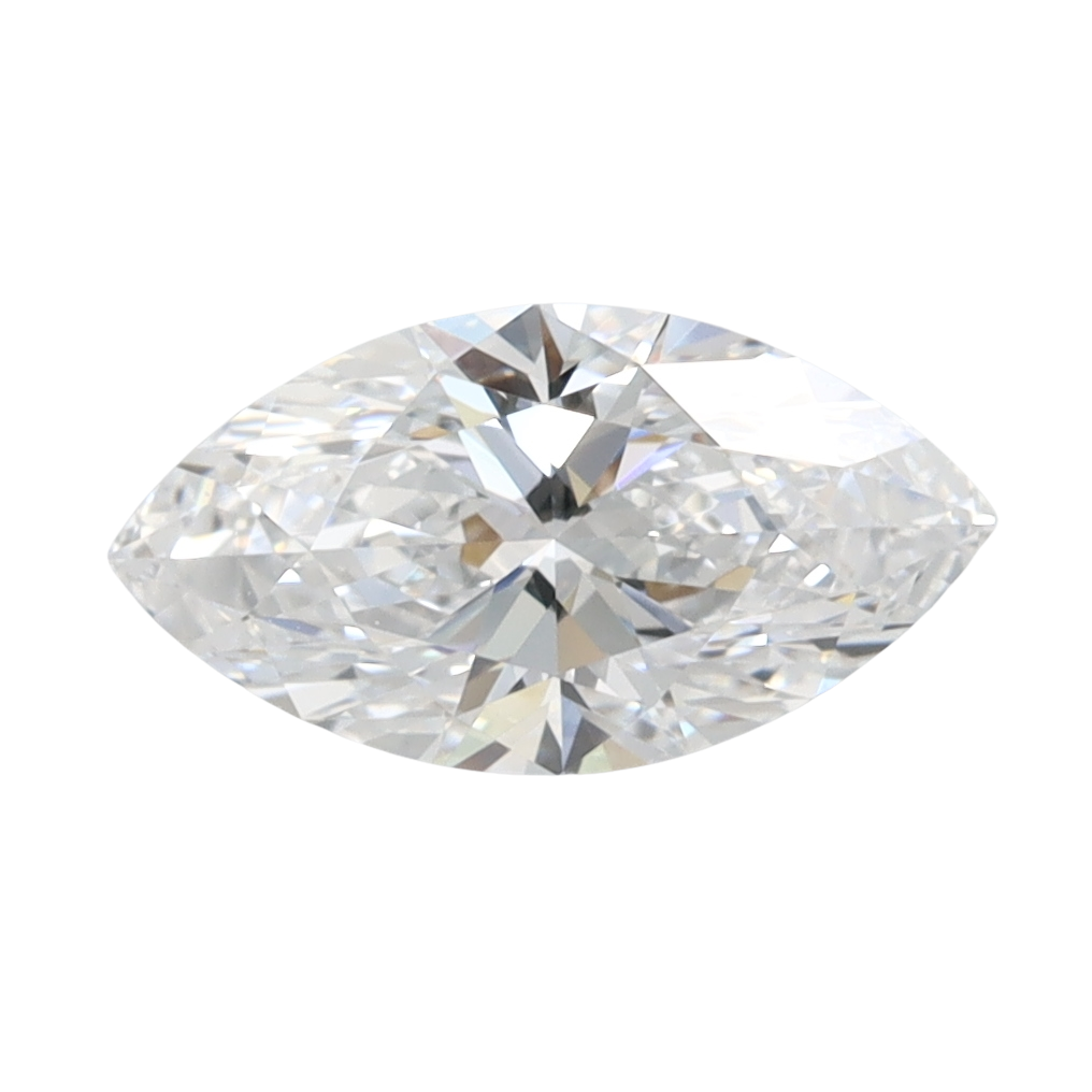lce_lab_loosediamond_marquise_01-00_fl_d_6755f029237e