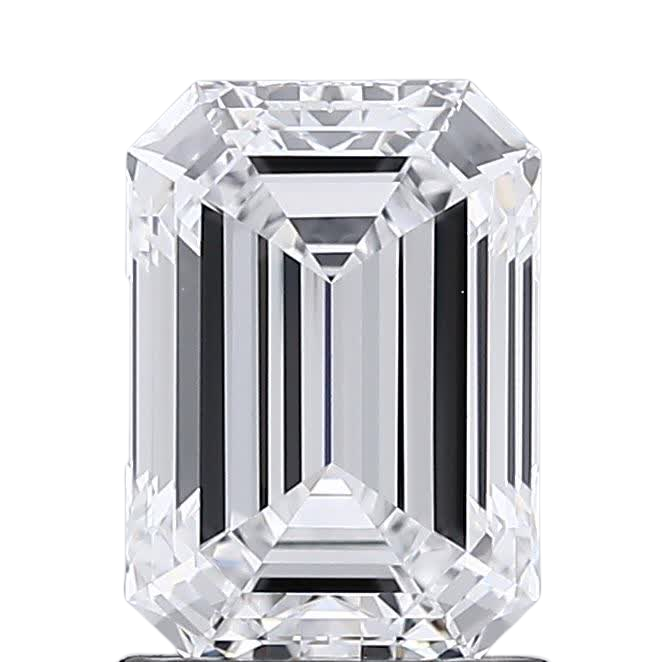 lksb_lab_loosediamond_emerald_01-40_vs1_d_932a59cf35b9