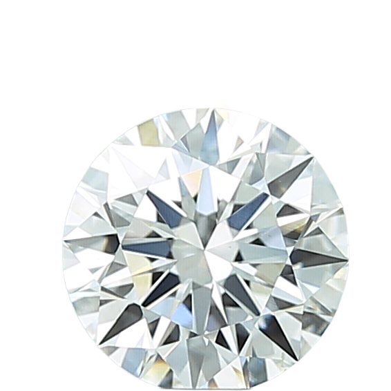 srdl_lab_loosediamond_round_01-50_vs2_d_0b4187aecff6