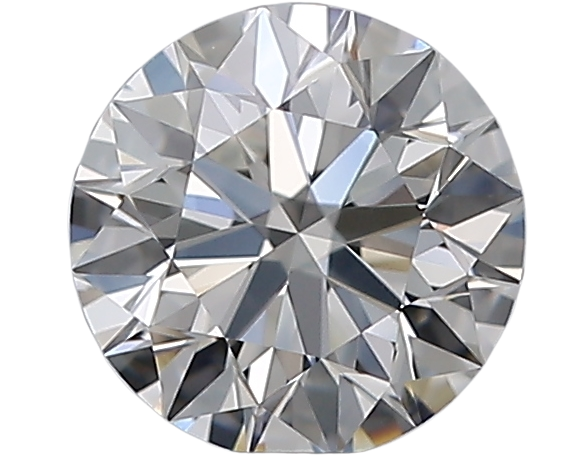 rbpk_natural_loosediamond_round_00-65_vs1_f_e57c92a83d69
