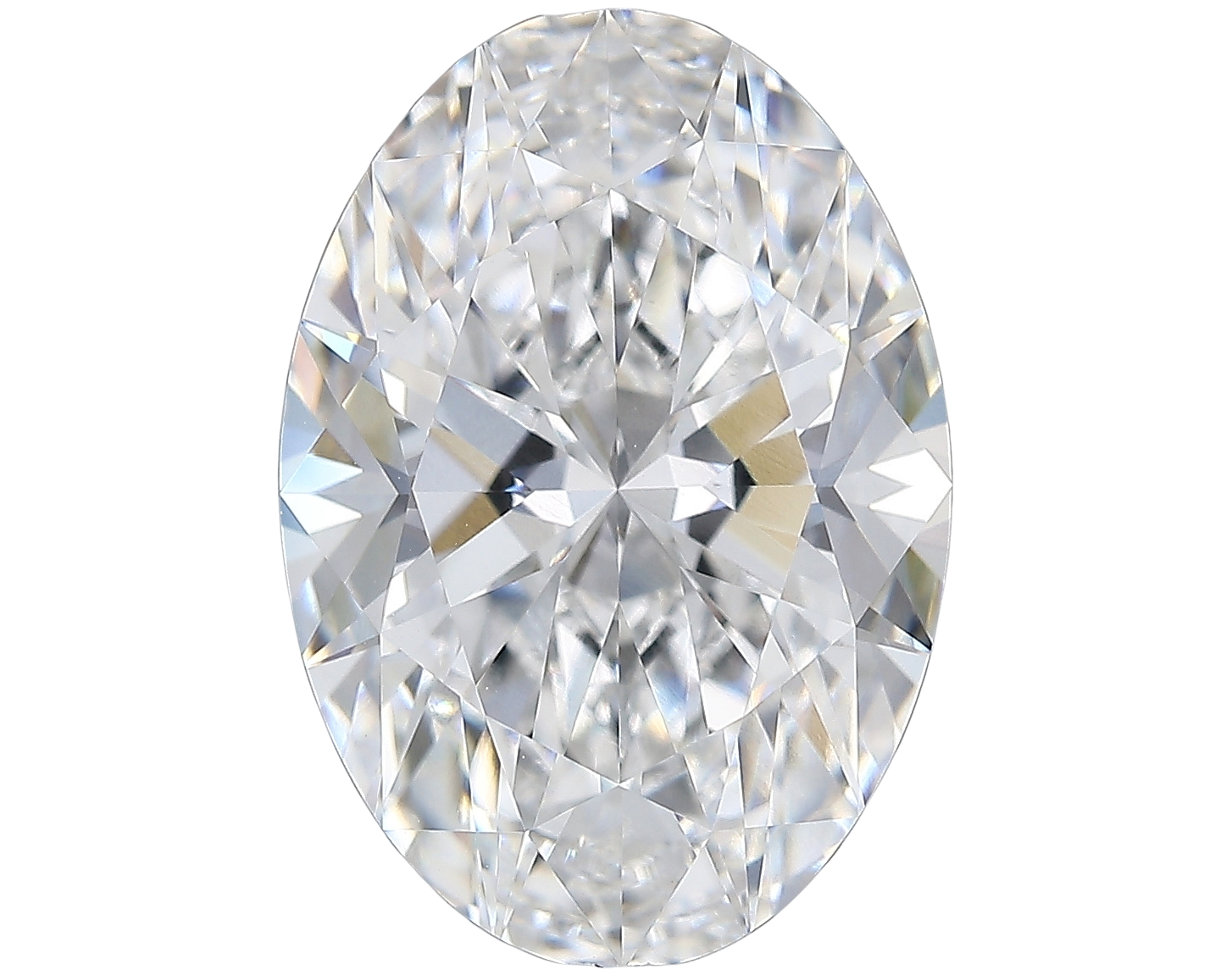 lksb_lab_loosediamond_oval_05-66_vvs2_d_aa342e012372