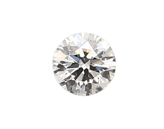 ank_lab_loosediamond_round_00-34_vvs1_d_c4ec917e6d34
