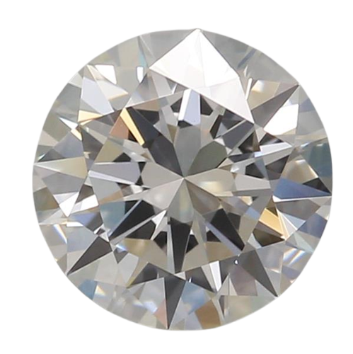 arzn_lab_loosediamond_round_01-03_vvs2_f_979146773cd4