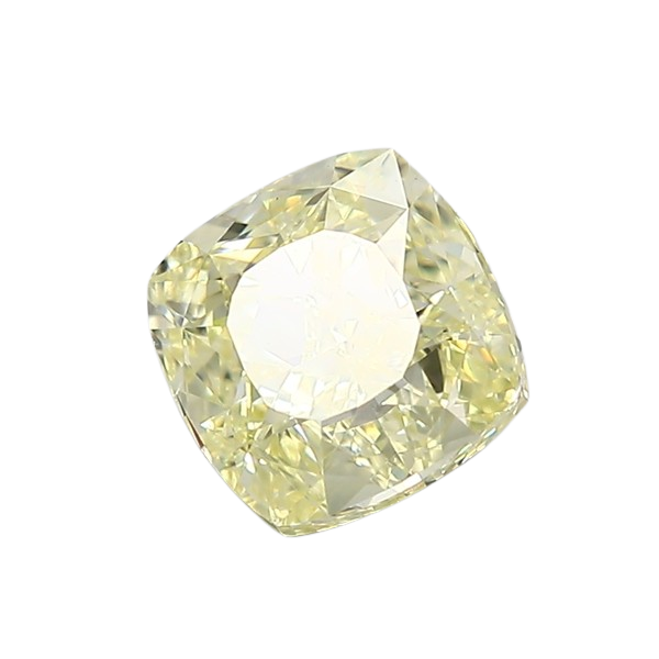 bcr_natural_loosediamond_cushion_01-52_vs2_yellow_bc1a4a759b1a