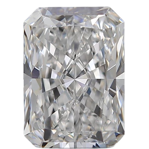 gases_lab_loosediamond_radiant_01-54_vvs2_e_3afe5945c154