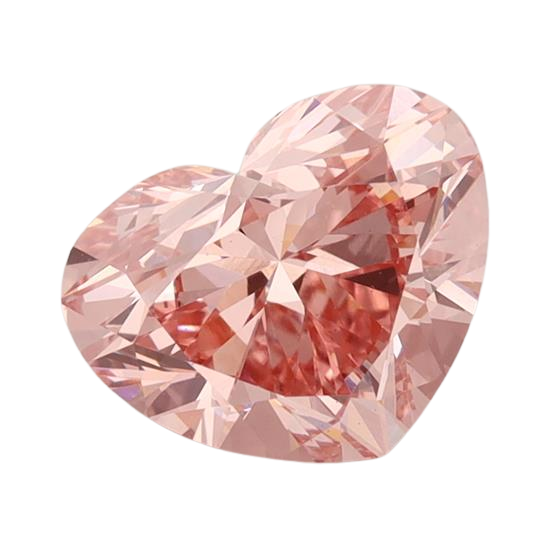 gases_lab_loosediamond_heart_02-71_vs1_pink_d44e7e954d59
