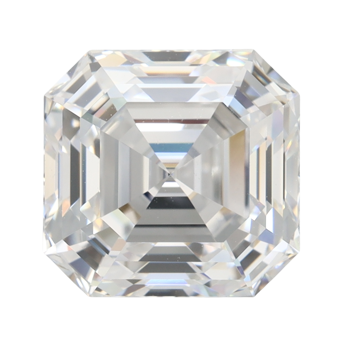 lce_lab_loosediamond_asscher_05-07_fl_d_d2b2f4425d5f