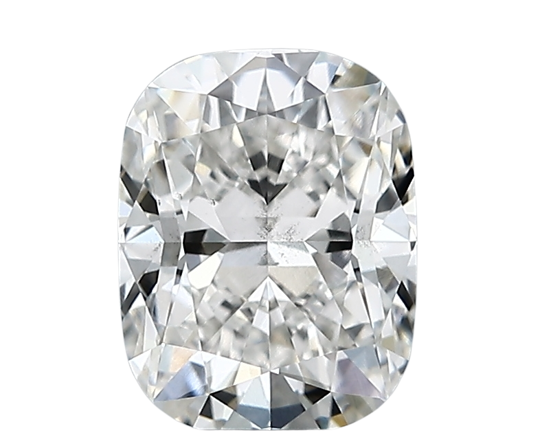 lksb_lab_loosediamond_elongatedcushion_02-01_vs2_g_1cef0e3b5227