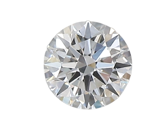 ank_lab_loosediamond_round_00-33_vvs1_d_c5c9dacb67af