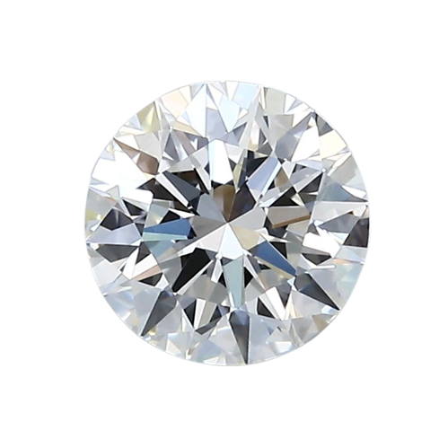 lknt_natural_loosediamond_round_01-18_vs2_g_27fc307997c0