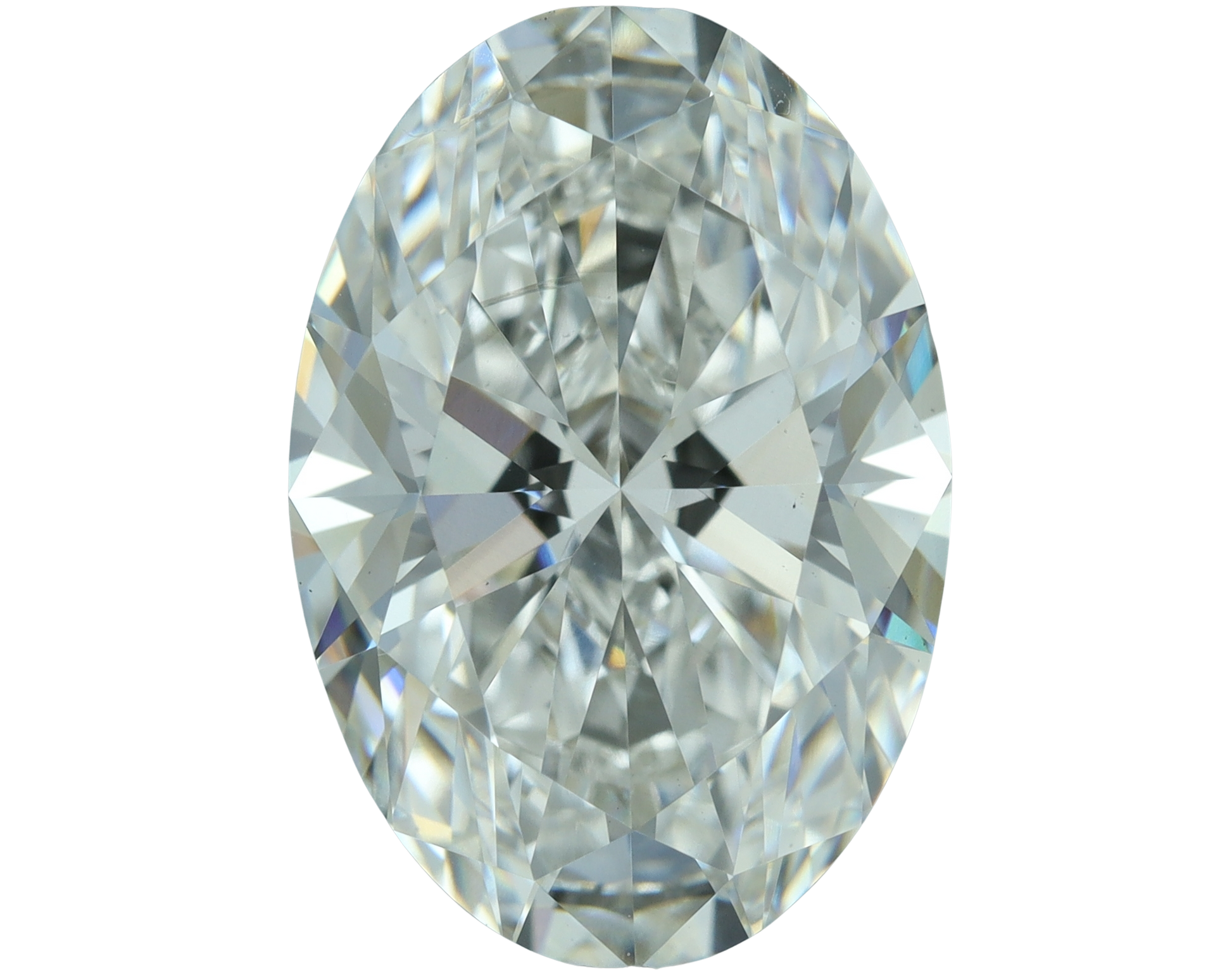 smda_lab_loosediamond_oval_04-05_vs1_f_6ebe5b309290
