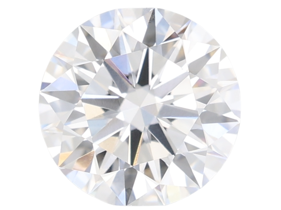 ilaj_lab_loosediamond_round_01-08_vvs2_d_aefb7f6d761c