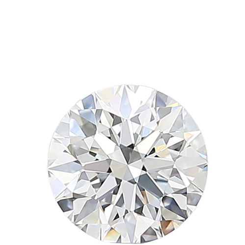 srdl_lab_loosediamond_round_01-04_vvs2_e_6cbaf52ed07c