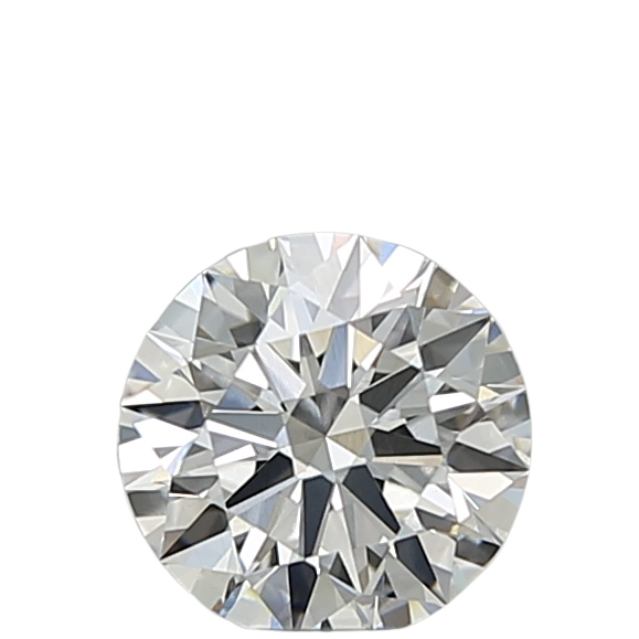srdl_lab_loosediamond_round_01-08_vs1_e_34025b0e1e6b