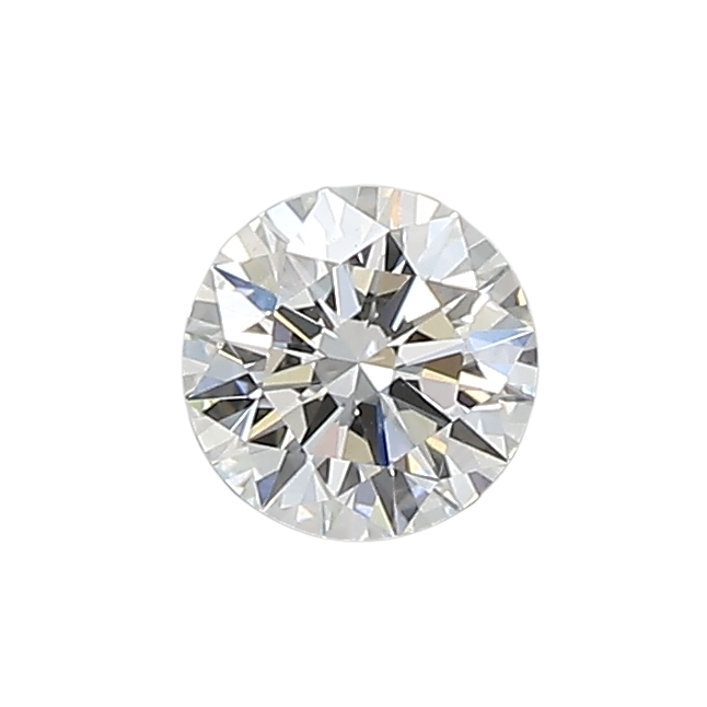 ank_lab_loosediamond_round_00-39_vvs1_d_06469bdae77f