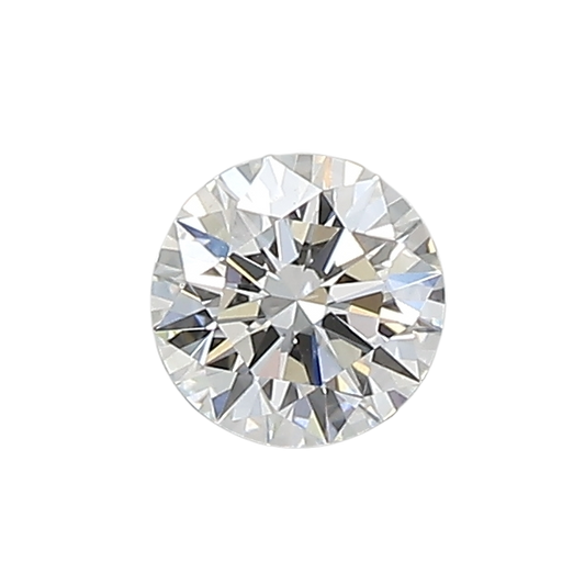 ank_lab_loosediamond_round_00-39_vvs1_d_06469bdae77f