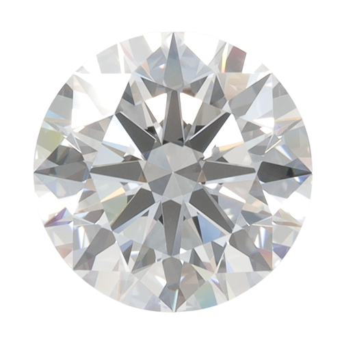 rweu_lab_loosediamond_round_03-03_vvs1_d_b2866451b44c