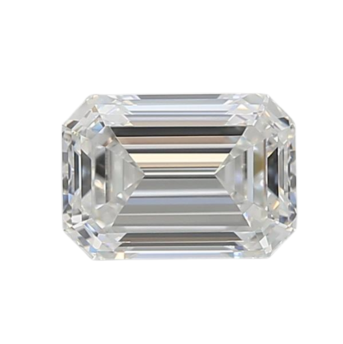 aslb_lab_loosediamond_emerald_01-06_vs1_d_7e52e566d786