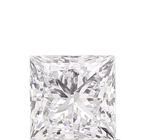 gases_lab_loosediamond_princess_01-04_vvs2_d_7cfaab79975c