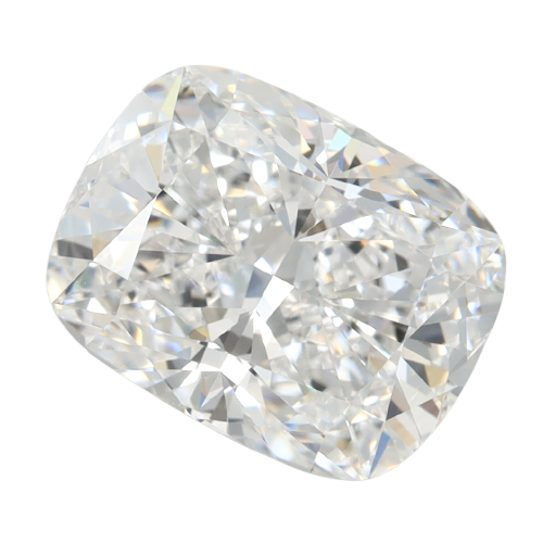 lce_lab_loosediamond_elongatedcushion_03-09_fl_d_ab798a71d783