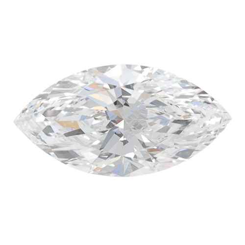 rweu_lab_loosediamond_marquise_01-04_vvs1_d_de09039848fa