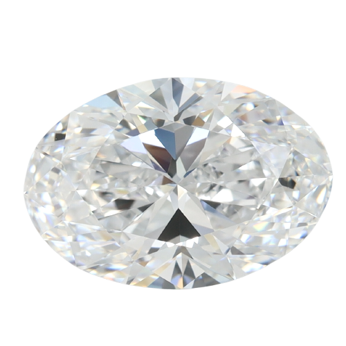 lce_lab_loosediamond_oval_03-20_fl_d_71af6018848c