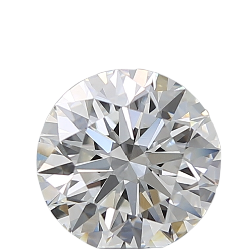srdl_lab_loosediamond_round_02-07_vvs2_f_f6153776cfae