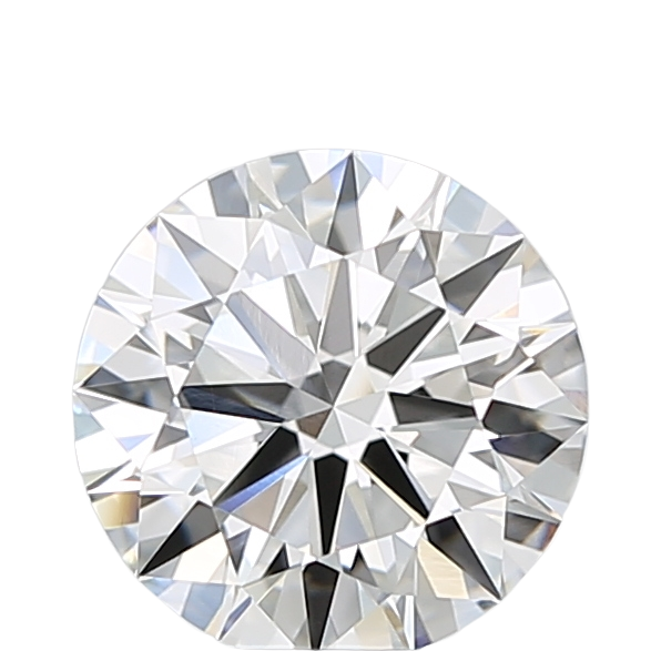 srdl_lab_loosediamond_round_02-08_vvs2_f_6326b38193b4