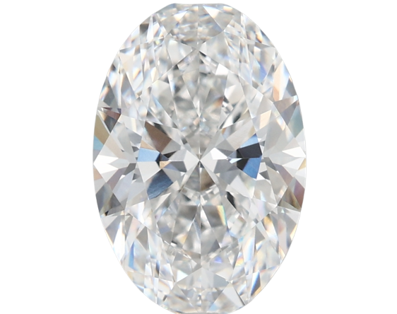 ank_lab_loosediamond_oval_03-82_vvs2_d_bf94e351ffe2