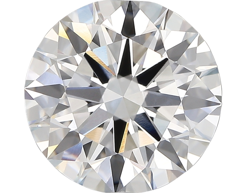 ank_lab_loosediamond_round_05-20_vvs2_d_f9eda4e1e3ff
