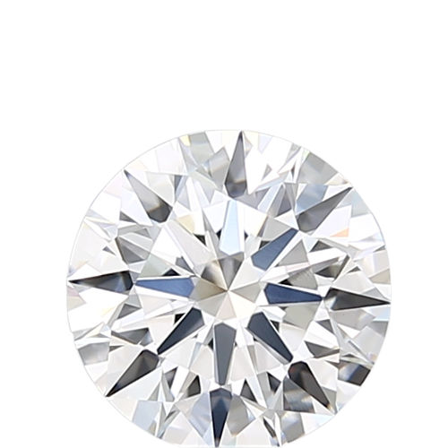 srdl_lab_loosediamond_round_02-07_vvs2_e_a78dddd2f5ac