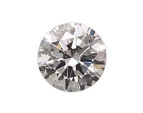 ank_lab_loosediamond_round_00-57_vvs1_d_eb9cd12699c8
