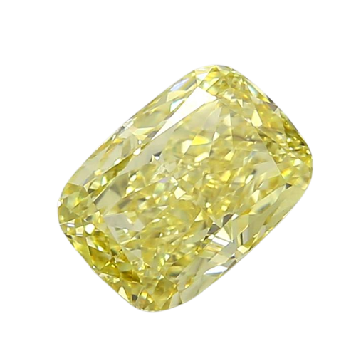 gases_lab_loosediamond_elongatedcushion_01-74_vs2_yellow_988f8f2ce513