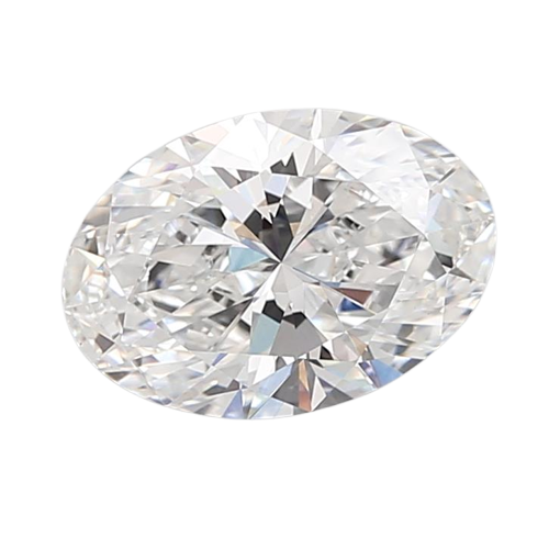 gases_lab_loosediamond_oval_04-10_vs1_e_129e06ebd7df