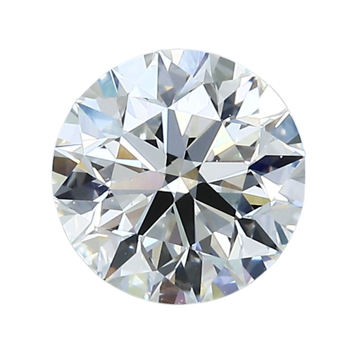 lknt_natural_loosediamond_round_01-80_vs2_h_27528b3d63f6