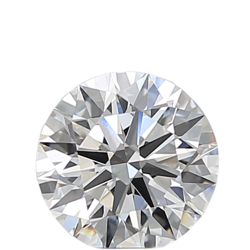 srdl_lab_loosediamond_round_01-58_vvs2_d_c47e8116247b