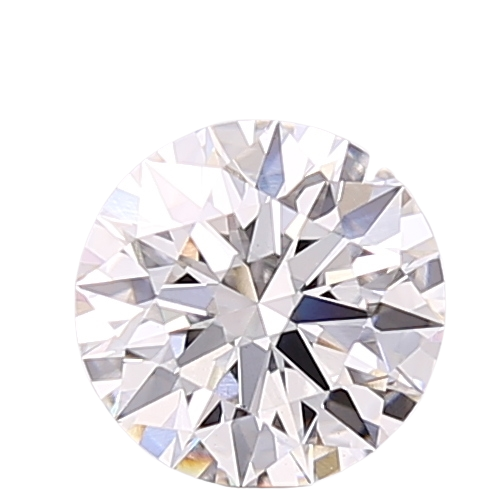 srdl_lab_loosediamond_round_01-07_vs1_e_650323fff9b0