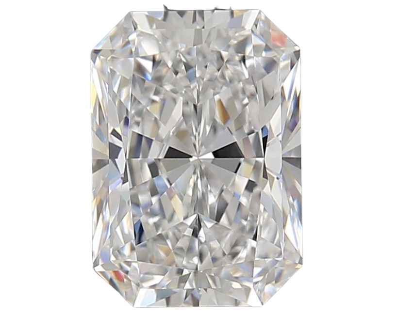 gdrv_lab_loosediamond_radiant_03-02_vvs2_d_ce8155f88fb9