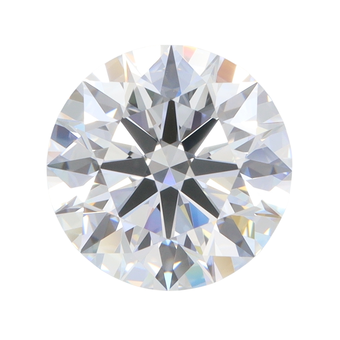 rweu_lab_loosediamond_round_04-03_vvs1_d_71daa86b57dc