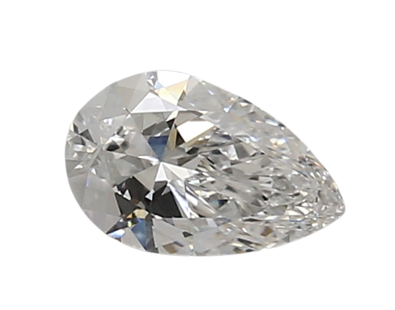 ank_lab_loosediamond_pear_00-89_vvs2_e_609b0d881c67