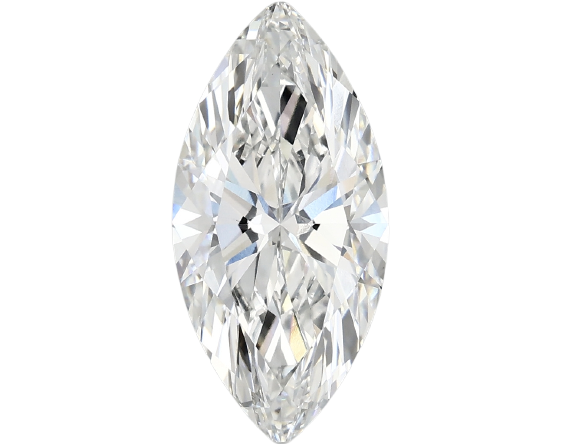 mnd_lab_loosediamond_marquise_02-84_vs1_e_68f7967e8ce1