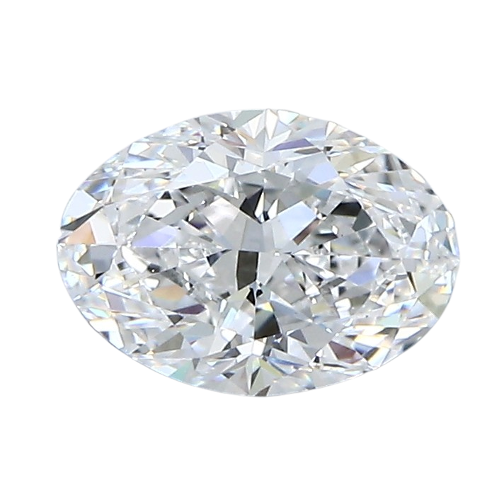 lknt_natural_loosediamond_oval_01-20_vs1_d_1c5340e424f4