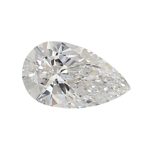 mnd_lab_loosediamond_pear_01-55_vvs2_e_f5098a227055