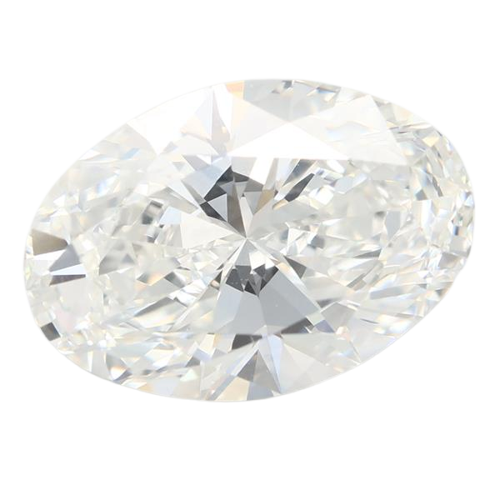 aslb_lab_loosediamond_oval_06-50_vvs2_f_87d7af29ca8f