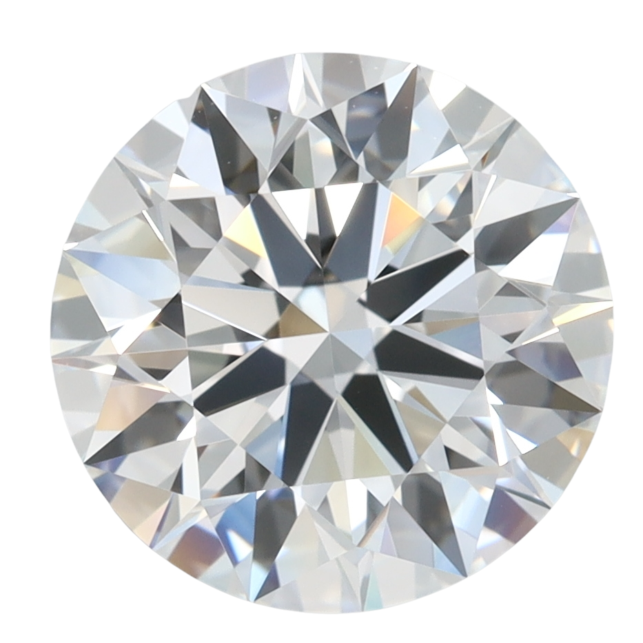 lce_lab_loosediamond_round_03-31_if_d_cd74e2910f6b