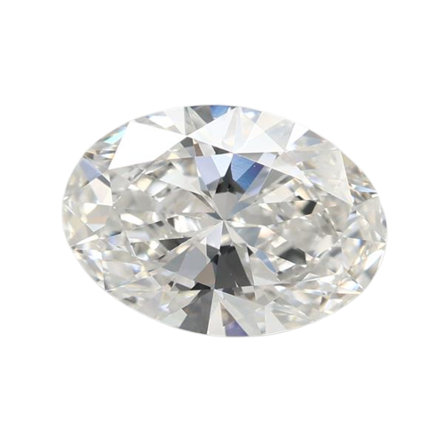 aslb_lab_loosediamond_oval_03-05_vvs2_f_5340788910b8