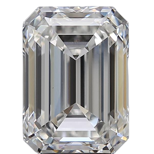 gases_lab_loosediamond_emerald_05-05_if_e_b206ca3a6c70