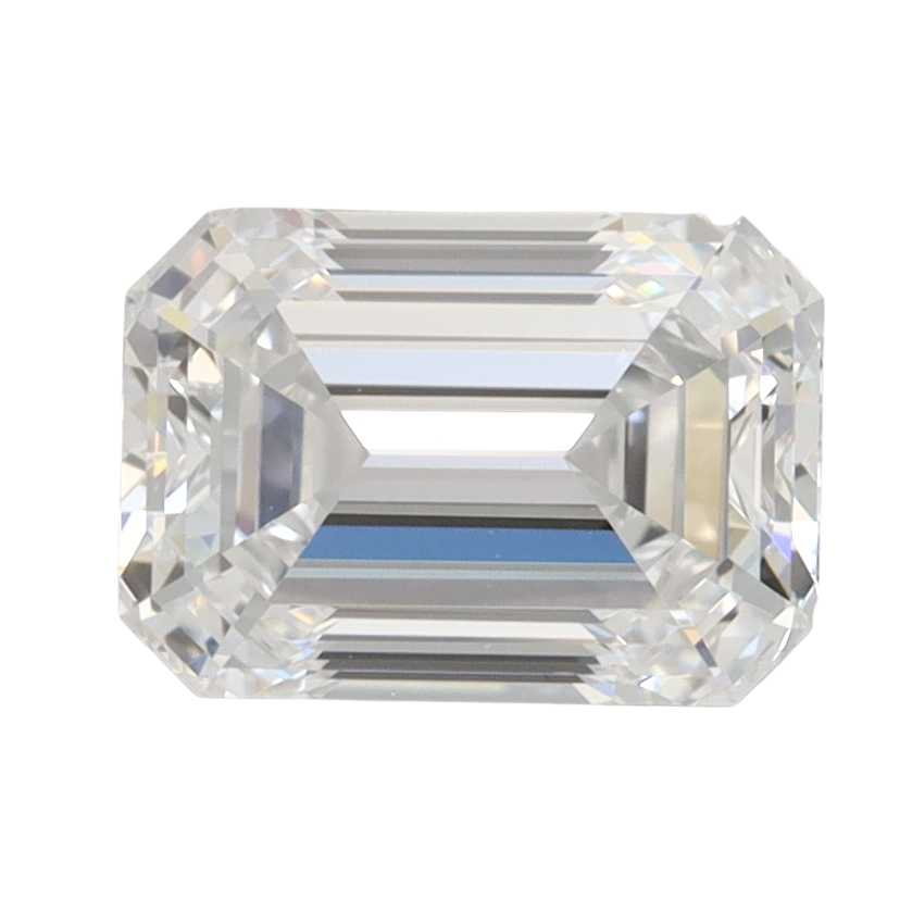 lce_lab_loosediamond_emerald_01-46_if_d_bd3c3272e192