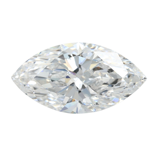 lce_lab_loosediamond_marquise_02-06_fl_d_c6ba052bbb87